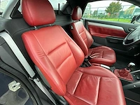 Opel cabriolet tigra - afbeelding 10 van  25