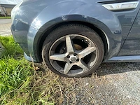 Opel cabriolet tigra - afbeelding 13 van  25
