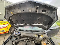 Opel cabriolet tigra - afbeelding 16 van  25