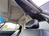 Opel calibra - afbeelding 5 van  23