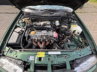 Opel calibra - afbeelding 6 van  23