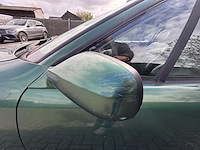 Opel calibra - afbeelding 8 van  23