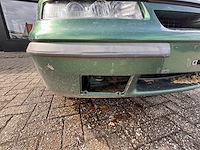 Opel calibra - afbeelding 10 van  23