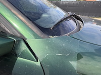 Opel calibra - afbeelding 11 van  23