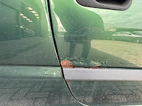 Opel calibra - afbeelding 13 van  23