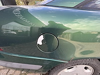 Opel calibra - afbeelding 15 van  23