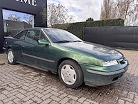Opel calibra - afbeelding 17 van  23