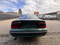 Opel calibra - afbeelding 20 van  23