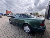 Opel calibra - afbeelding 21 van  23
