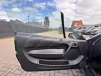 Opel calibra - afbeelding 23 van  23