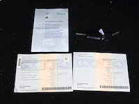 Opel combo - w0l6azg1bh9622333 - 2017 - afbeelding 9 van  19