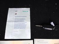 Opel combo - w0l6azg1bh9622333 - 2017 - afbeelding 11 van  19