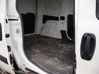 Opel combo - w0l6zyd1bf9563841 - 2015 - afbeelding 4 van  29