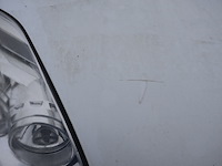 Opel combo - w0l6zyd1bf9563841 - 2015 - afbeelding 5 van  29