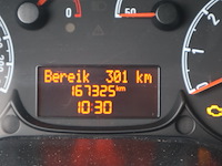 Opel combo - w0l6zyd1bf9563841 - 2015 - afbeelding 9 van  29