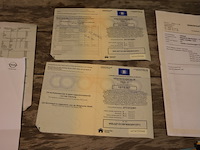 Opel combo - w0l6zyd1bf9563841 - 2015 - afbeelding 17 van  29