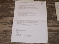 Opel combo - w0l6zyd1bf9563841 - 2015 - afbeelding 20 van  29