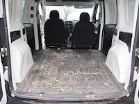 Opel combo - w0l6zyd1bf9563841 - 2015 - afbeelding 26 van  29