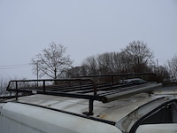 Opel combo - w0l6zyd1bf9563841 - 2015 - afbeelding 27 van  29