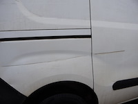 Opel combo - w0l6zyd1bf9563841 - 2015 - afbeelding 29 van  29