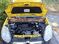 Opel combo - wol6azg1bh9622333 - 2017 - afbeelding 15 van  15