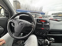 Opel combo, 2013 - afbeelding 3 van  34