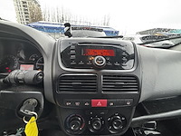 Opel combo, 2013 - afbeelding 4 van  34