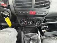 Opel combo, 2013 - afbeelding 5 van  34