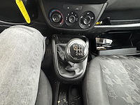 Opel combo, 2013 - afbeelding 6 van  34