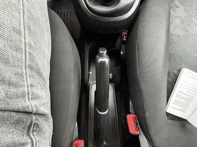 Opel combo, 2013 - afbeelding 7 van  34