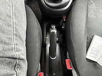 Opel combo, 2013 - afbeelding 7 van  34