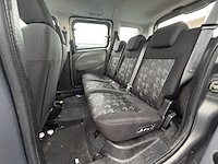 Opel combo, 2013 - afbeelding 8 van  34
