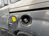 Opel combo, 2013 - afbeelding 9 van  34
