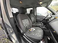 Opel combo, 2013 - afbeelding 11 van  34