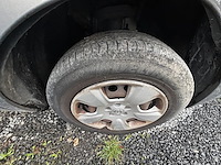 Opel combo, 2013 - afbeelding 13 van  34