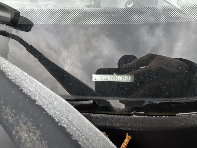 Opel combo, 2013 - afbeelding 14 van  34