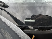 Opel combo, 2013 - afbeelding 14 van  34