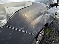 Opel combo, 2013 - afbeelding 15 van  34