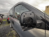 Opel combo, 2013 - afbeelding 18 van  34