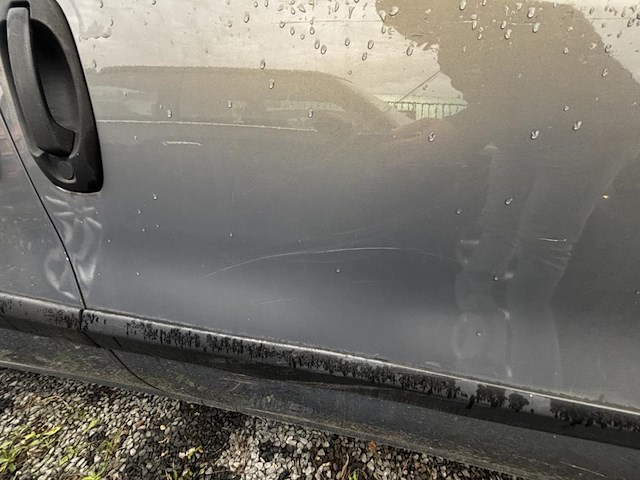 Opel combo, 2013 - afbeelding 19 van  34