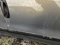 Opel combo, 2013 - afbeelding 19 van  34