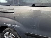 Opel combo, 2013 - afbeelding 20 van  34