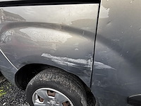 Opel combo, 2013 - afbeelding 21 van  34