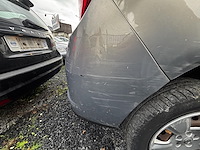 Opel combo, 2013 - afbeelding 22 van  34