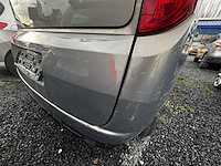 Opel combo, 2013 - afbeelding 24 van  34