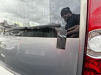 Opel combo, 2013 - afbeelding 25 van  34