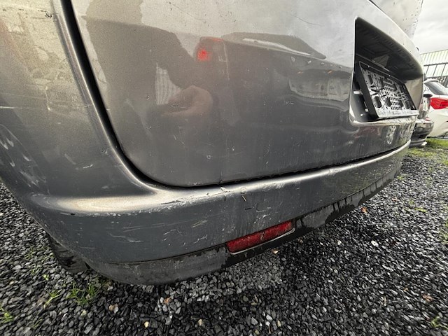 Opel combo, 2013 - afbeelding 26 van  34