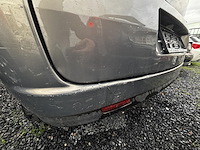 Opel combo, 2013 - afbeelding 26 van  34