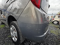 Opel combo, 2013 - afbeelding 27 van  34