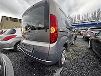 Opel combo, 2013 - afbeelding 29 van  34